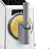 Cuisinart Frost Fusion Replacement  Handle & Handle Cover, , small 2