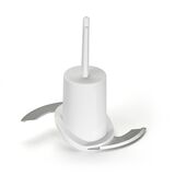 Cordless Mini Prep Pro Replacement Blade