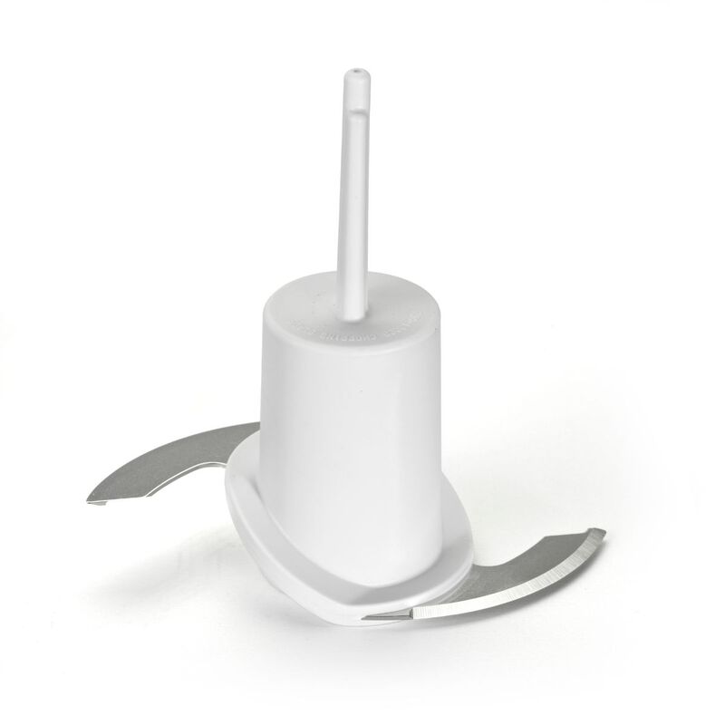 Cordless Mini Prep Pro Replacement Blade