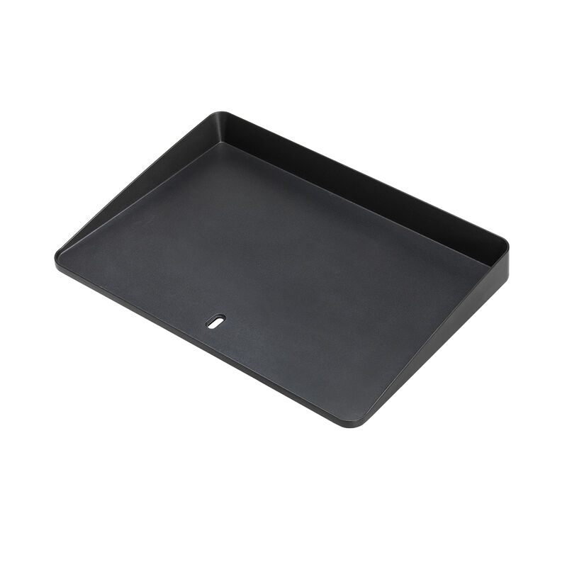 Entertaining Grill Replacement Grill Plate, , medium
