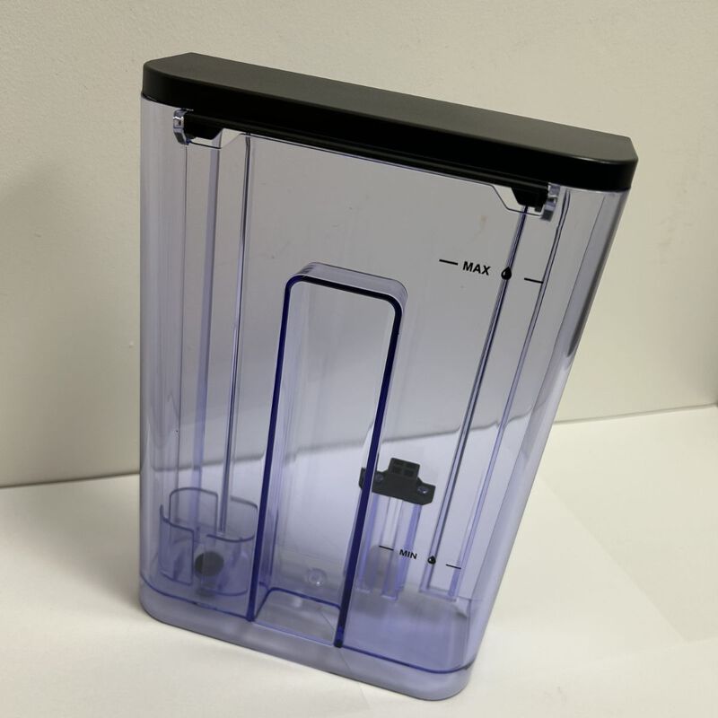 One Cup Grind and Brew Coffee Maker Replacement Water Tank