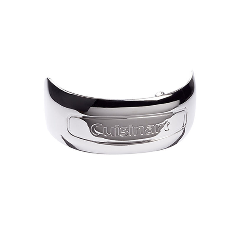 Precision Stand Mixer Replacement Port Cover