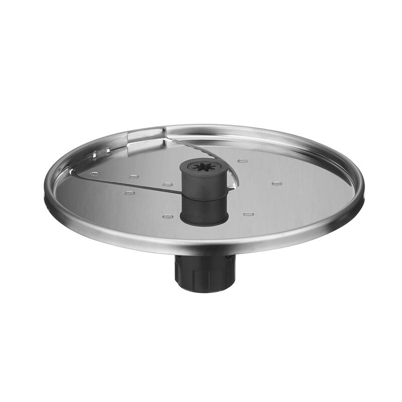 Expert Prep Pro replacment Adjustable Slicing Disc, , medium