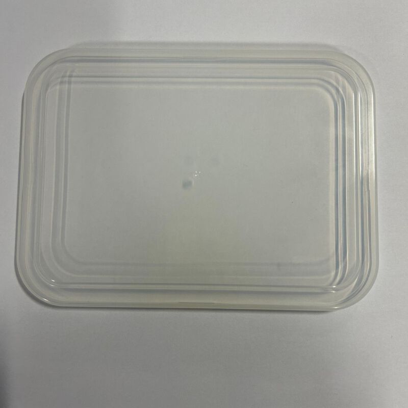 Cookfresh Steamer Replacement Container Lid