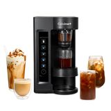 Cuisinart CONCENTRA Coffee Concentrate & Cold Brew Maker, , small 1
