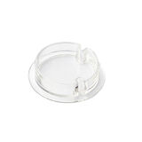 Seasoning Mill Replacement Measuring Cap