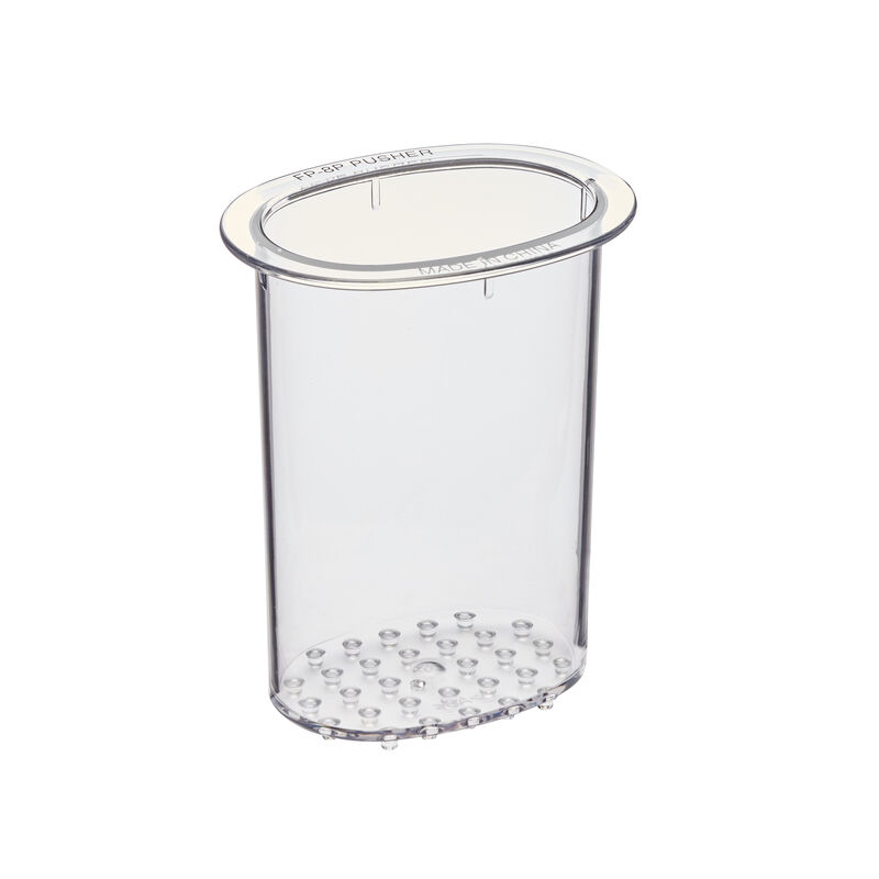 Easy Prep Pro Replacement Small Pusher