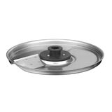 Expert Prep Pro replacment Dicing Disc, , small 1