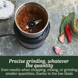 Cuisinart Spice Grinder