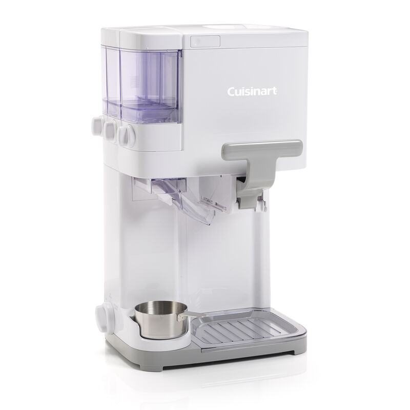 Cuisinart Soft Serve Ice Cream Maker, , medium