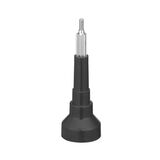 Expert Prep Pro replacment Stem Adaptor, , small 1