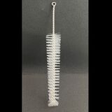 Expert Prep Pro Replacement Cleaning Brush