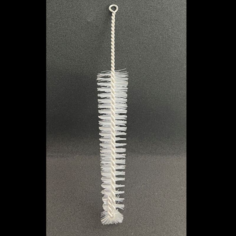 Expert Prep Pro Replacement Cleaning Brush, , medium