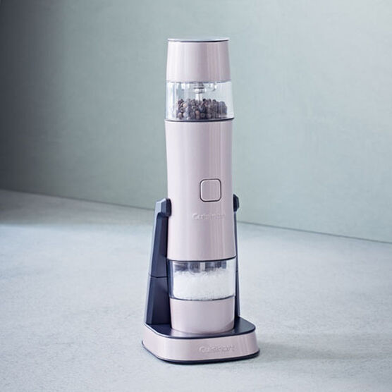 3 in 1 Cordless Hand Blender ukcuisinart