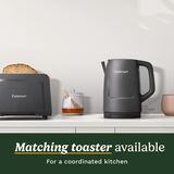 Cuisinart Core Collection Kettle