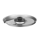 Expert Prep Pro replacment Dicing Disc, , small 1