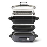 Cuisinart Multi Cooker