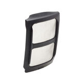 Traditional Kettle Replacement Anti-Scale Filter, , small 1