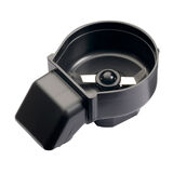 Grind & Brew Coffee Grinder Basket