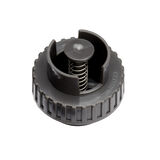 Cookfresh Steamer Replacement Water Reservoir Cap