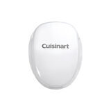 Cuisinart Cordless Range USB Adaptor