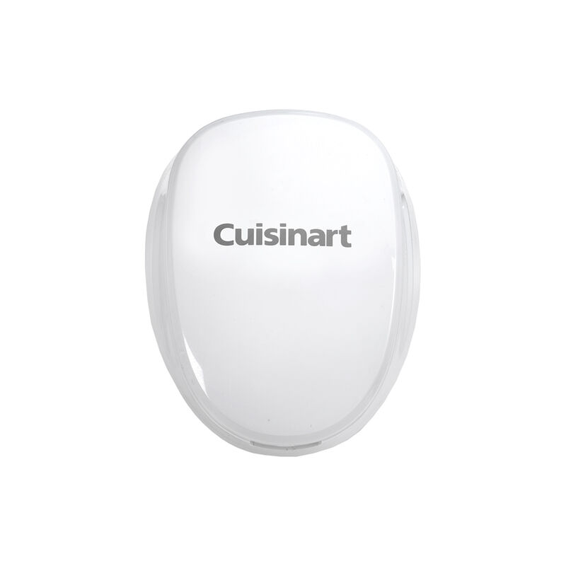 Cuisinart Cordless Range USB Adaptor