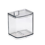 Professional Burr Mill Replacement Grinder Chamber