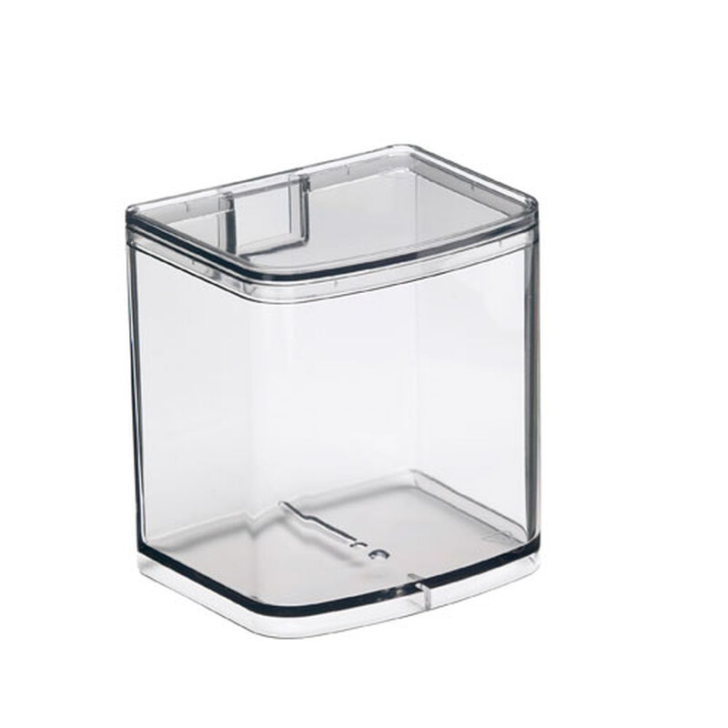 Professional Burr Mill Replacement Grinder Chamber