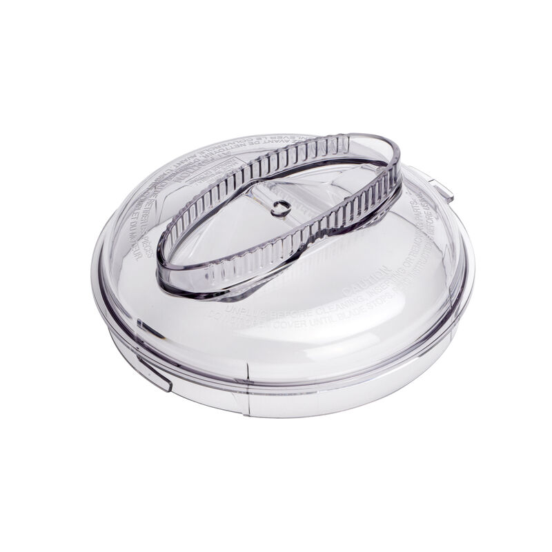 Mini Prep Pro Replacement Lid