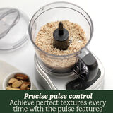 Cuisinart Mini Prep Pro