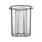 Expert Prep Pro Replacement Medium Pusher