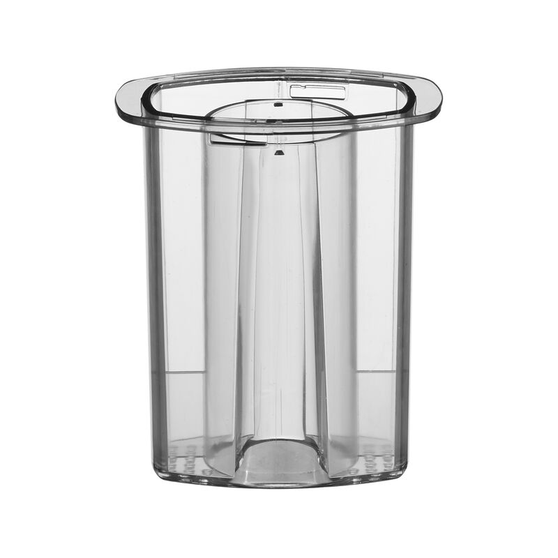 Expert Prep Pro Replacement Medium Pusher