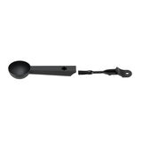 Veloce Scoop and Brush, , small 1