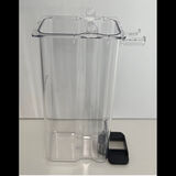 Veloce Milk Container, , small 1