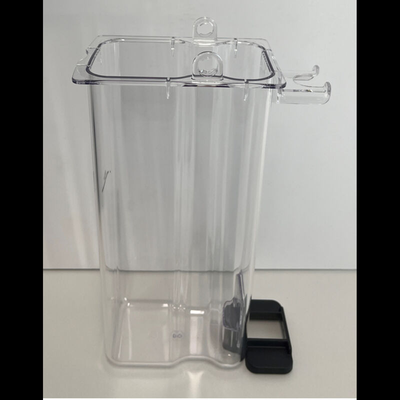 Veloce Milk Container, , medium