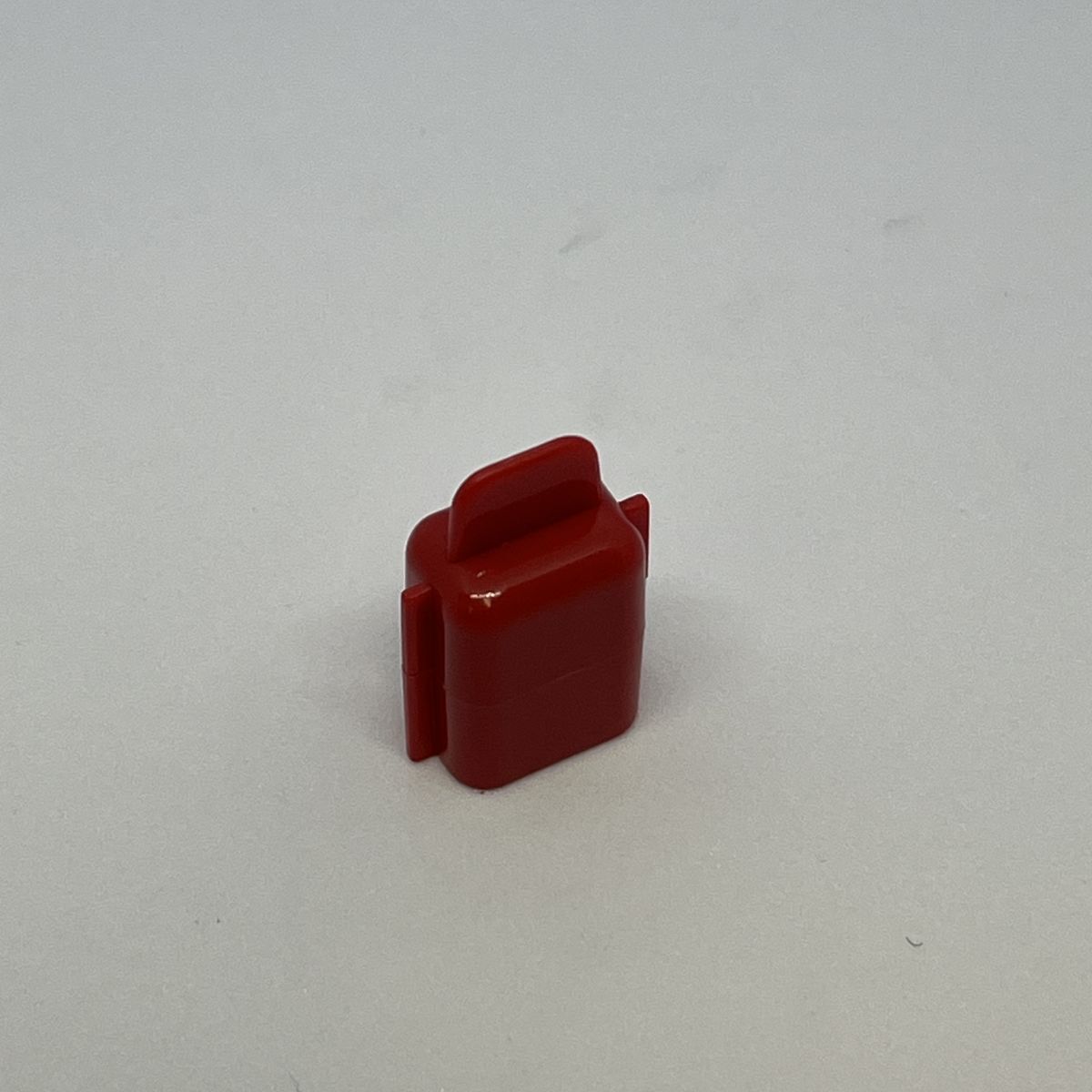 Veloce Red Water Indicator, , large 1