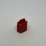 Veloce Red Water Indicator, , small 1