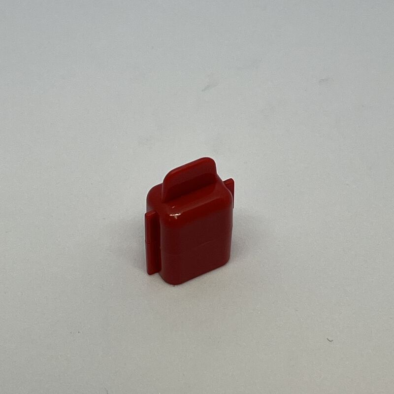 Veloce Red Water Indicator, , medium