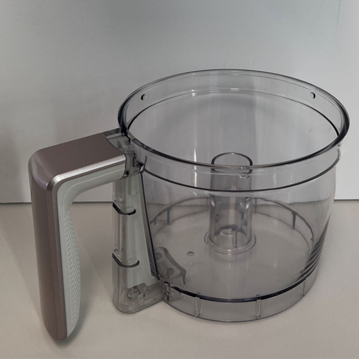 Draadloze Mini Prep Pro Keukenmachine | RMC100E | Nederland