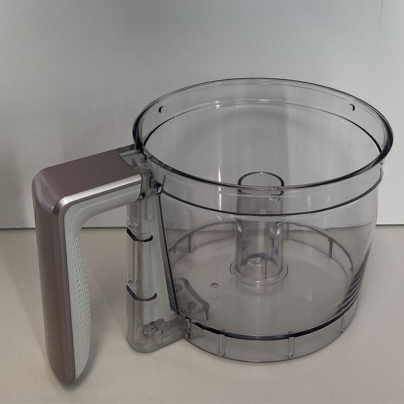 Cordless Mini Prep Pro Replacement Work Bowl