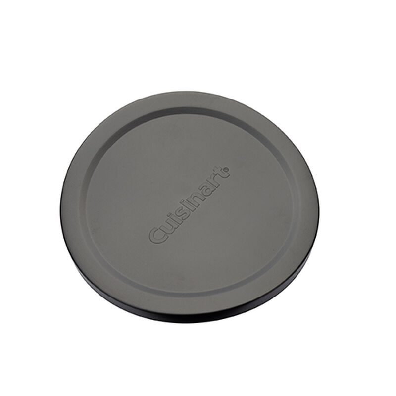 Spice Grinder Replacement Storage Lid