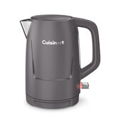 Cuisinart Core Collection Kettle