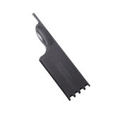 Griddle & Grill Scraper Tool