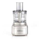 Cuisinart 1.9L Easy Prep Pro