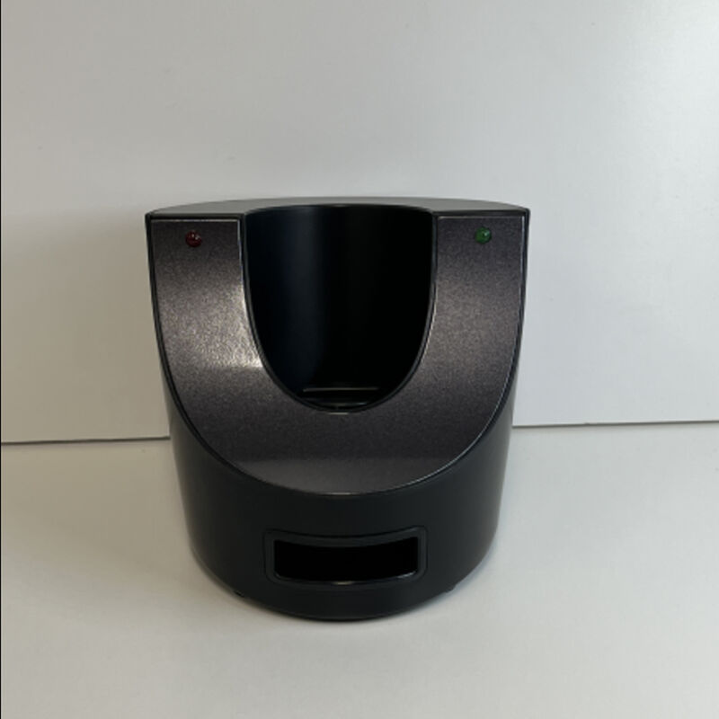 Wine Opener Replacement Charging Base