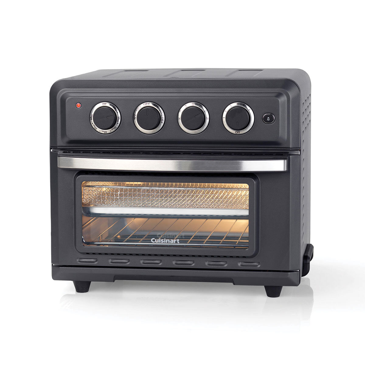 Cuisinart Air Fryer Oven