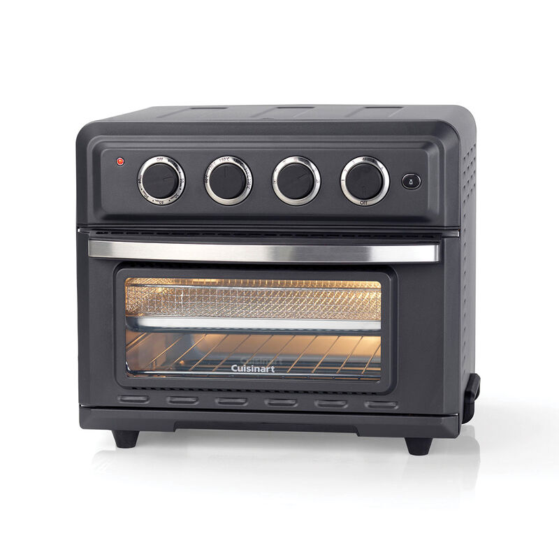 Cuisinart Air Fryer Oven