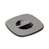 Professional Burr Mill replacement Lid 