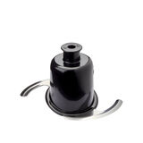 Easy Prep Pro Replacement Small Chopping Blade (Black)
