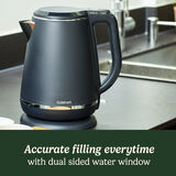 Cuisinart Jug Kettle